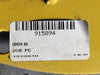 CATERPILLAR Tandem Drive Train Cover 152-2693