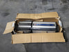 SKF Multilube Pump Unit MLPI-10-2-115-24-EPT