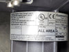 ROSEMOUNT Radar Tank Gauge Type RTG 3930