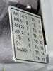 ROSEMOUNT Radar Tank Gauge Type RTG 3930