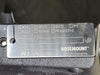 ROSEMOUNT Radar Tank Gauge Type RTG 3930