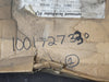 ROSEMOUNT Radar Tank Gauge Type RTG 3930