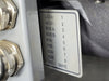 ROSEMOUNT Radar Tank Gauge Type RTG 3930
