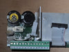 OHMART Power Supply Relay Control Board 241519, G2KEL.GP1