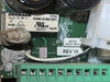 OHMART Power Supply Relay Control Board 241519, G2KEL.GP1