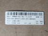 VEGA Power Supply PCB G2KEL.GP1