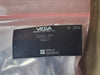 VEGA Power Supply PCB G2KEL.GP1