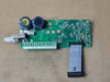 VEGA Power Supply PCB G2KEL.GP1