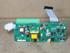 VEGA Power Supply PCB G2KEL.GP1