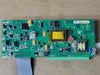 VEGA Power Supply PCB G2KEL.GP1