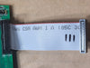 VEGA Power Supply PCB G2KEL.GP1