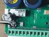 VEGA Power Supply PCB G2KEL.GP1
