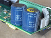 VEGA Power Supply PCB G2KEL.GP1