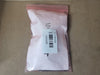 VEGA Power Supply PCB G2KEL.GP1