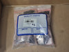 VEGA Power Supply PCB G2KEL.GP1