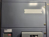 SQUARE D Model 6 Motor Control Center MCC Section, 600V, 3PH, 1200A Bus