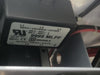 SQUARE D Model 6 Motor Control Center MCC Section, 600V, 3PH, 1200A Bus