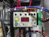 SQUARE D Model 6 Motor Control Center MCC Section, 600V, 3PH, 1200A Bus