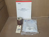 ORTECH High Performance, Digital Gamma Spectrometer digiBASE