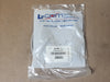 ORTECH High Performance, Digital Gamma Spectrometer digiBASE