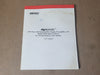 ORTECH High Performance, Digital Gamma Spectrometer digiBASE