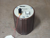 ORTECH High Performance, Digital Gamma Spectrometer digiBASE