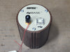 ORTECH High Performance, Digital Gamma Spectrometer digiBASE