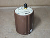 ORTECH High Performance, Digital Gamma Spectrometer digiBASE