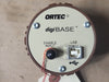 ORTECH High Performance, Digital Gamma Spectrometer digiBASE