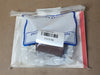 ORTECH High Performance, Digital Gamma Spectrometer digiBASE