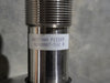 ROSEMOUNT High Precision Tank Gauging System 30H1APV00-XX