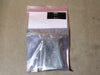 VEGA CPU Board G2KEL.GCH