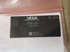 VEGA CPU Board G2KEL.GCH