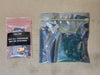 VEGA CPU Board G2KEL.GCH