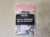 VEGA CPU Board G2KEL.GCH