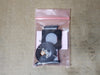 VEGA CPU Board G2KEL.GCH