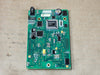 VEGA CPU Board G2KEL.GCH