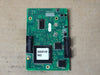 VEGA CPU Board G2KEL.GCH