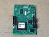 VEGA CPU Board G2KEL.GCH