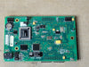 VEGA CPU Board G2KEL.GCH