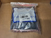 VEGA CPU Board G2KEL.GCH