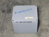 KENTRONS PBC Assembly Box KLRO151508HX ST1