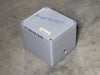 KENTRONS PBC Assembly Box KLRO151508HX ST1
