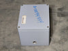 KENTRONS PBC Assembly Box KLRO151508HX ST1