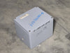 KENTRONS PBC Assembly Box KLRO151508HX ST1