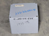 KENTRONS PBC Assembly Box KLRO151508HX ST1
