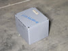 KENTRONS PBC Assembly Box KLRO151508HX ST1