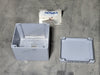 KENTRONS PBC Assembly Box KLRO151508HX ST1
