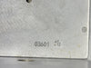 KENTRONS PBC Assembly Box KLRO151508HX ST1