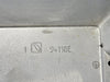 KENTRONS PBC Assembly Box KLRO151508HX ST1